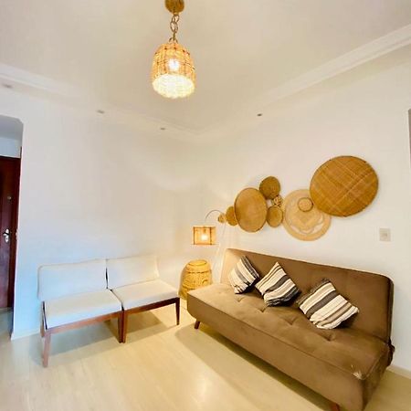 Thalassa - Apartamento Cabo Frio Esterno foto