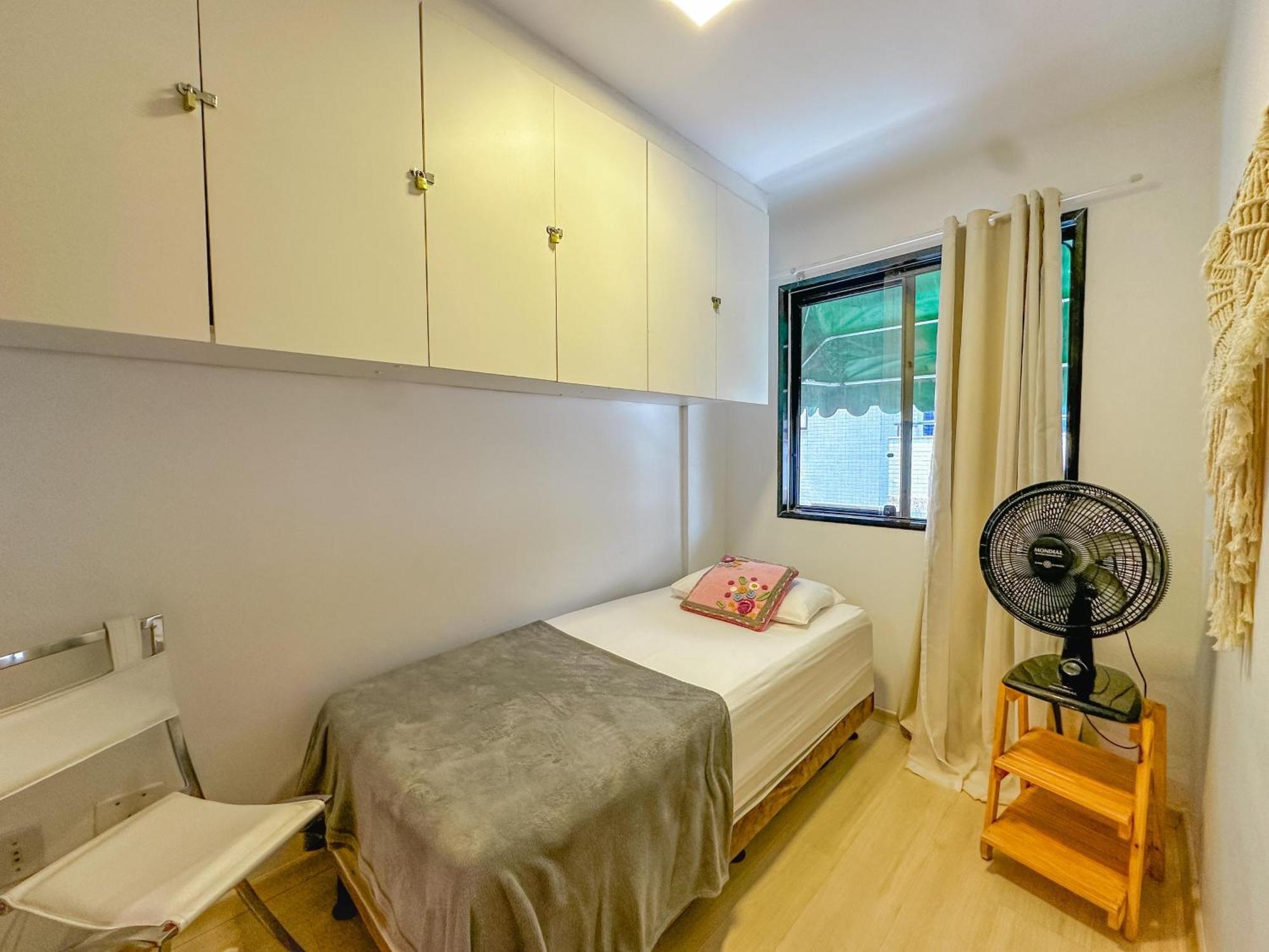 Thalassa - Apartamento Cabo Frio Esterno foto
