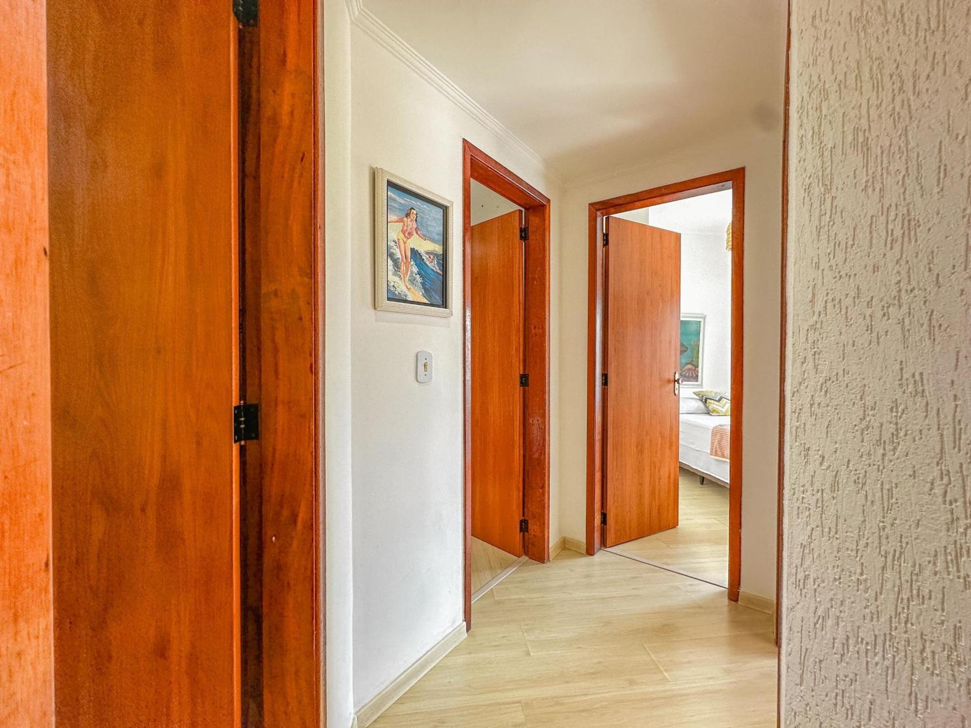 Thalassa - Apartamento Cabo Frio Esterno foto